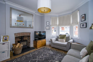 Photo 9- click for photo gallery